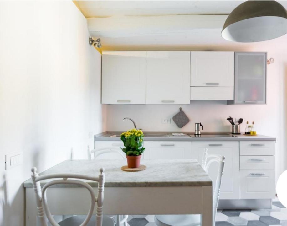 Cozy Studio In Trastevere Рим Екстер'єр фото