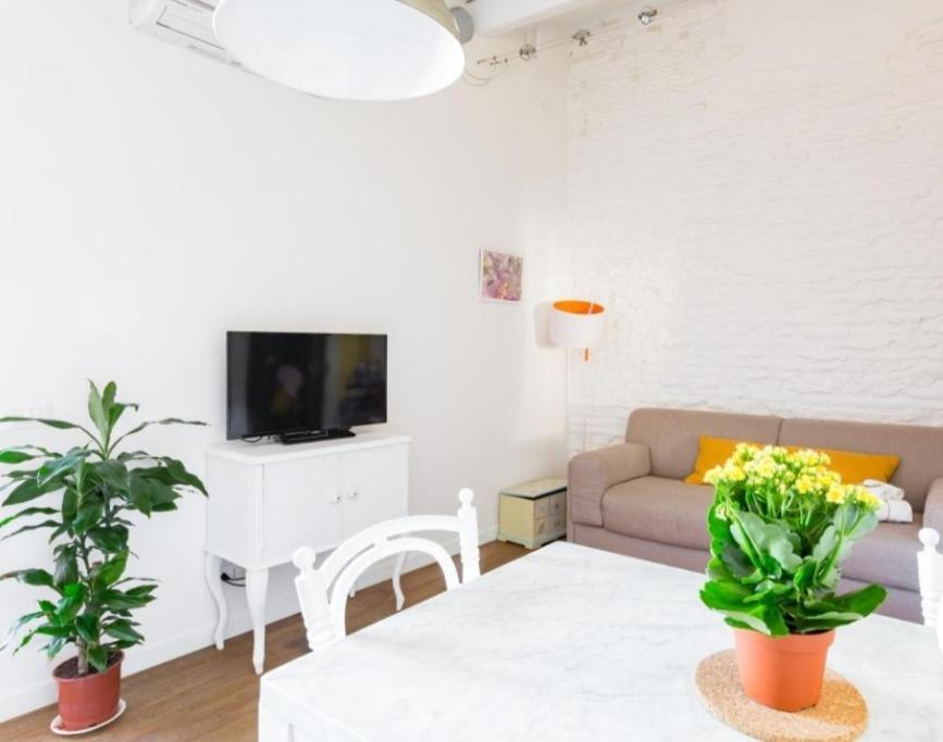 Cozy Studio In Trastevere Рим Екстер'єр фото