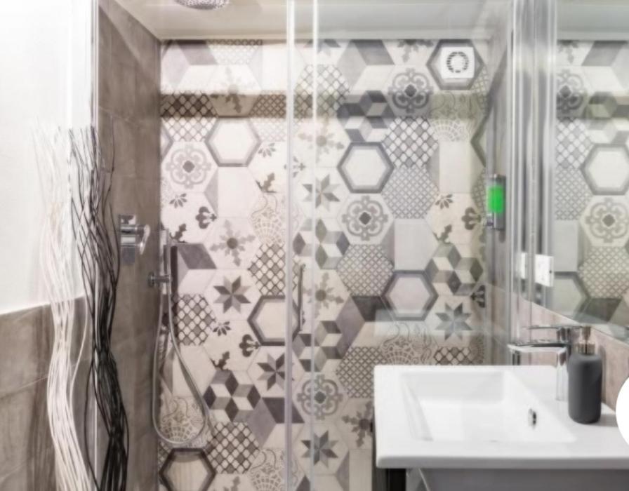 Cozy Studio In Trastevere Рим Екстер'єр фото